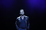 Schiedam 26 oktober 2016
Presentatie cast Ciske de Rat met oa Danny de Munk Bas Keijzer Ad Knippels Brigiite Nijman Ellen evers Sophie Veldhuizen en Boris v d Ham in schouwburg Schiedam. Albert Verlinde is er names stage entertainment.