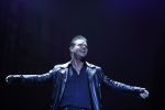 Schiedam 26 oktober 2016
Presentatie cast Ciske de Rat met oa Danny de Munk Bas Keijzer Ad Knippels Brigiite Nijman Ellen evers Sophie Veldhuizen en Boris v d Ham in schouwburg Schiedam. Albert Verlinde is er names stage entertainment.