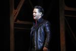 Schiedam 26 oktober 2016
Presentatie cast Ciske de Rat met oa Danny de Munk Bas Keijzer Ad Knippels Brigiite Nijman Ellen evers Sophie Veldhuizen en Boris v d Ham in schouwburg Schiedam. Albert Verlinde is er names stage entertainment.
