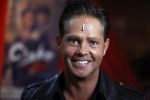 Schiedam 26 oktober 2016
Presentatie cast Ciske de Rat met oa Danny de Munk Bas Keijzer Ad Knippels Brigiite Nijman Ellen evers Sophie Veldhuizen en Boris v d Ham in schouwburg Schiedam. Albert Verlinde is er names stage entertainment.
