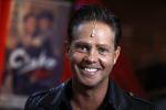 Schiedam 26 oktober 2016
Presentatie cast Ciske de Rat met oa Danny de Munk Bas Keijzer Ad Knippels Brigiite Nijman Ellen evers Sophie Veldhuizen en Boris v d Ham in schouwburg Schiedam. Albert Verlinde is er names stage entertainment.