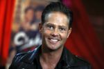 Schiedam 26 oktober 2016
Presentatie cast Ciske de Rat met oa Danny de Munk Bas Keijzer Ad Knippels Brigiite Nijman Ellen evers Sophie Veldhuizen en Boris v d Ham in schouwburg Schiedam. Albert Verlinde is er names stage entertainment.