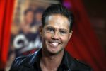 Schiedam 26 oktober 2016
Presentatie cast Ciske de Rat met oa Danny de Munk Bas Keijzer Ad Knippels Brigiite Nijman Ellen evers Sophie Veldhuizen en Boris v d Ham in schouwburg Schiedam. Albert Verlinde is er names stage entertainment.