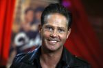 Schiedam 26 oktober 2016
Presentatie cast Ciske de Rat met oa Danny de Munk Bas Keijzer Ad Knippels Brigiite Nijman Ellen evers Sophie Veldhuizen en Boris v d Ham in schouwburg Schiedam. Albert Verlinde is er names stage entertainment.