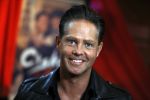 Schiedam 26 oktober 2016
Presentatie cast Ciske de Rat met oa Danny de Munk Bas Keijzer Ad Knippels Brigiite Nijman Ellen evers Sophie Veldhuizen en Boris v d Ham in schouwburg Schiedam. Albert Verlinde is er names stage entertainment.