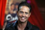 Schiedam 26 oktober 2016
Presentatie cast Ciske de Rat met oa Danny de Munk Bas Keijzer Ad Knippels Brigiite Nijman Ellen evers Sophie Veldhuizen en Boris v d Ham in schouwburg Schiedam. Albert Verlinde is er names stage entertainment.