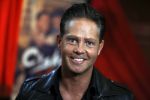 Schiedam 26 oktober 2016
Presentatie cast Ciske de Rat met oa Danny de Munk Bas Keijzer Ad Knippels Brigiite Nijman Ellen evers Sophie Veldhuizen en Boris v d Ham in schouwburg Schiedam. Albert Verlinde is er names stage entertainment.