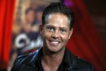 Schiedam 26 oktober 2016
Presentatie cast Ciske de Rat met oa Danny de Munk Bas Keijzer Ad Knippels Brigiite Nijman Ellen evers Sophie Veldhuizen en Boris v d Ham in schouwburg Schiedam. Albert Verlinde is er names stage entertainment.