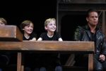 Schiedam 26 oktober 2016
Presentatie cast Ciske de Rat met oa Danny de Munk Bas Keijzer Ad Knippels Brigiite Nijman Ellen evers Sophie Veldhuizen en Boris v d Ham in schouwburg Schiedam. Albert Verlinde is er names stage entertainment.