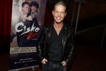 Schiedam 26 oktober 2016
Presentatie cast Ciske de Rat met oa Danny de Munk Bas Keijzer Ad Knippels Brigiite Nijman Ellen evers Sophie Veldhuizen en Boris v d Ham in schouwburg Schiedam. Albert Verlinde is er names stage entertainment.