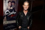 Schiedam 26 oktober 2016
Presentatie cast Ciske de Rat met oa Danny de Munk Bas Keijzer Ad Knippels Brigiite Nijman Ellen evers Sophie Veldhuizen en Boris v d Ham in schouwburg Schiedam. Albert Verlinde is er names stage entertainment.