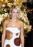 Amsterdam 13 oktober 2016
Televizierring 2016 in de heineken music Hall.
Dionne Stax