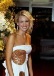 Amsterdam 13 oktober 2016
Televizierring 2016 in de heineken music Hall.
Dionne Stax