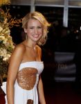Amsterdam 13 oktober 2016
Televizierring 2016 in de heineken music Hall.
Dionne Stax