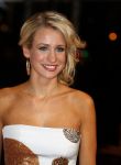 Amsterdam 13 oktober 2016
Televizierring 2016 in de heineken music Hall.
Dionne Stax