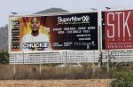ibiza juli 2016
div abri's op ibiza. Dj Chuckie