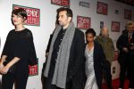 Amsterdam 14 november 2016
Premiere de zevende hemel in theater Carre. Dotan