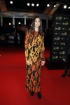 Amsterdam 13 oktober 2016
Televizierring 2016 in de heineken music Hall.
Dua Lipa