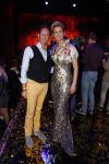 Amsterdam 25 oktober 2016
Finale Hollands Next topmodel gepresenteerd door Anouk Smulders met de finalisten Akke Marije Colette Emma en Noor. Juryleden Fred v Leer Anna Nooshin en Alek Bruessing. Edwin Oudshoorn