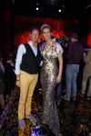 Amsterdam 25 oktober 2016
Finale Hollands Next topmodel gepresenteerd door Anouk Smulders met de finalisten Akke Marije Colette Emma en Noor. Juryleden Fred v Leer Anna Nooshin en Alek Bruessing. Edwin Oudshoorn
