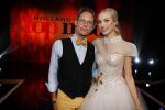 Amsterdam 25 oktober 2016
Finale Hollands Next topmodel gepresenteerd door Anouk Smulders met de finalisten Akke Marije Colette Emma en Noor. Juryleden Fred v Leer Anna Nooshin en Alek Bruessing. Edwin Oudshoorn