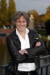 Amsterdam 3 november 2016
Presentatie cd Rene Froger in the harbour Club . Najib Amhali reikt de cd uit. Thomas Berge en Edwin v Hoevelaak