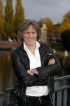 Amsterdam 3 november 2016
Presentatie cd Rene Froger in the harbour Club . Najib Amhali reikt de cd uit. Thomas Berge en Edwin v Hoevelaak