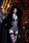 Amsterdam 25 oktober 2016
Finale Hollands Next topmodel gepresenteerd door Anouk Smulders met de finalisten Akke Marije Colette Emma en Noor. Juryleden Fred v Leer Anna Nooshin en Alek Bruessing.