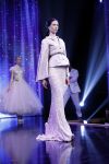 Amsterdam 25 oktober 2016
Finale Hollands Next topmodel gepresenteerd door Anouk Smulders met de finalisten Akke Marije Collette Emma en Noor. Juryleden Fred v Leer Anna Nooshin en Alek Bruessing.