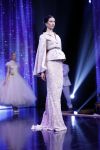 Amsterdam 25 oktober 2016
Finale Hollands Next topmodel gepresenteerd door Anouk Smulders met de finalisten Akke Marije Collette Emma en Noor. Juryleden Fred v Leer Anna Nooshin en Alek Bruessing.