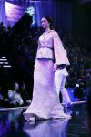 Amsterdam 25 oktober 2016
Finale Hollands Next topmodel gepresenteerd door Anouk Smulders met de finalisten Akke Marije Collette Emma en Noor. Juryleden Fred v Leer Anna Nooshin en Alek Bruessing.