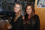 Amsterdam 3 november 2016
Presentatie cd Rene Froger in the harbour Club . Najib Amhali reikt de cd uit. Patty Zomer en Esther Oosterbeek