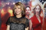 Amsterdam 24 oktober 2016
Premiere Hartenstrijd in Tuschinski. Eva Duijvestein