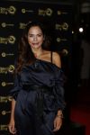 Amsterdam 13 oktober 2016
Televizierring 2016 in de heineken music Hall. 
Evelyn Struik