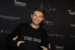 Halfweg 27 oktober 2016
Life after football LAF gala in the sugarfactory.
Sugar City

 
Evgeniy Levchenko