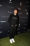 Halfweg 27 oktober 2016
Life after football LAF gala in the sugarfactory.
Sugar City

 
Evgeniy Levchenko