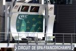Francorchamps Spa 27 augustus 2016
F1 GP Spa Francorchamps