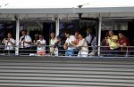 Francorchamps Spa 27 augustus 2016
F1 GP Spa Francorchamps