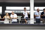 Francorchamps Spa 27 augustus 2016
F1 GP Spa Francorchamps