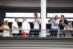 Francorchamps Spa 27 augustus 2016
F1 GP Spa Francorchamps