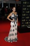 Amsterdam 13 oktober 2016
Televizierring 2016 in de heineken music Hall.
Fajah Lourens
