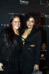 Halfweg 27 oktober 2016
Life after football LAF gala in the sugarfactory. Fajah Lourens