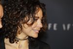 Halfweg 27 oktober 2016
Life after football LAF gala in the sugarfactory. Fajah Lourens