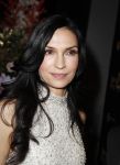 Amsterdam 13 oktober 2016
Televizierring 2016 in de heineken music Hall.
Famke Janssen