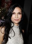 Amsterdam 13 oktober 2016
Televizierring 2016 in de heineken music Hall.
Famke Janssen