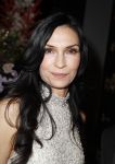 Amsterdam 13 oktober 2016
Televizierring 2016 in de heineken music Hall.
Famke Janssen