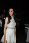 Amsterdam 13 oktober 2016
Televizierring 2016 in de heineken music Hall.
Famke Janssen