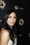 Amsterdam 13 oktober 2016
Televizierring 2016 in de heineken music Hall.
Famke Janssen