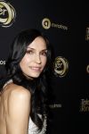 Amsterdam 13 oktober 2016
Televizierring 2016 in de heineken music Hall.
Famke Janssen
