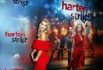 Amsterdam 24 oktober 2016
Premiere Hartenstrijd in Tuschinski. Felice Bakker